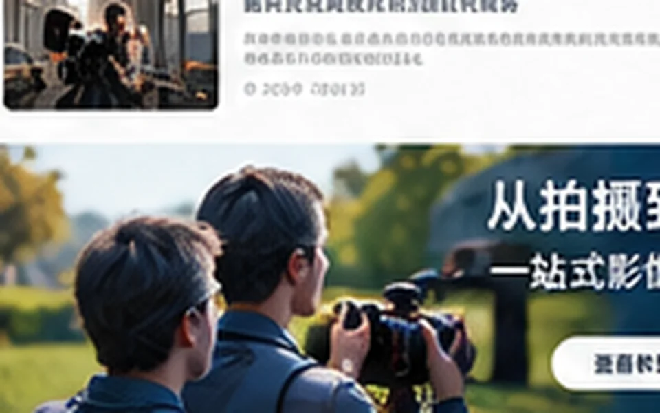 家庭影院入门布置
